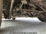 Used 2005 AT toyota probox-van NCP55V Image[33]