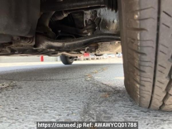 Used 2005 AT toyota probox-van NCP55V Image[34]