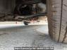 Used 2005 AT toyota probox-van NCP55V Image[34]