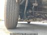 Used 2005 AT toyota probox-van NCP55V Image[35]