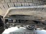 Used 2005 AT toyota probox-van NCP55V Image[37]