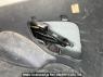 Used 2005 AT toyota probox-van NCP55V Image[38]