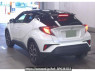 Used 2019 AT toyota c-hr NGX10 Image[1]