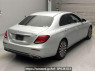 Used 2017 AT mercedes-benz e-class 213071 Image[1]