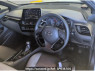 Used 2020 AT toyota c-hr NGX10 Image[2]