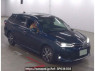 Used 2018 AT toyota corolla-fielder NRE161G Image[0]