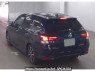 Used 2018 AT toyota corolla-fielder NRE161G Image[1]