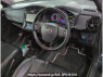 Used 2018 AT toyota corolla-fielder NRE161G Image[2]