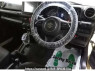 Used 2022 AT suzuki jimny-sierra JB74W Image[2]