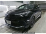 Used 2019 AT toyota c-hr NGX50 Image[0]