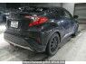 Used 2019 AT toyota c-hr NGX50 Image[1]
