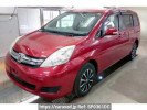 Toyota Isis ZGM15G