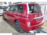 Used 2012 AT toyota isis ZGM15G Image[1]