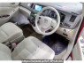 Used 2012 AT toyota isis ZGM15G Image[2]