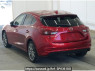 Used 2018 MT mazda axela-sport BM5FS Image[1]