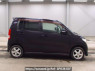 Used 2009 AT suzuki wagon-r MH23S Image[2]