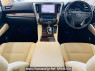 Used 2020 AT toyota alphard AGH30W Image[1]