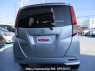 Used 2022 AT toyota roomy M900A Image[1]