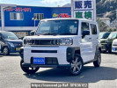 Daihatsu TAFT LA900S