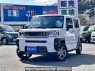 Used 2025 AT daihatsu taft LA900S Image[0]