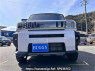 Used 2025 AT daihatsu taft LA900S Image[1]
