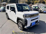 Used 2025 AT daihatsu taft LA900S Image[2]