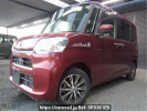 Daihatsu Tanto LA600S