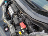 Used 2011 AT honda fit GE7 Image[2]