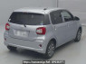 Used 2016 AT daihatsu boon M710S Image[1]