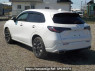 Used 2024 AT honda zr-v RZ3 Image[1]