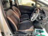 Used 2017 AT nissan note HE12 Image[2]