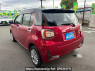 Used 2020 AT daihatsu boon M700S Image[1]