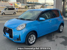 Daihatsu Boon M700S