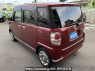 Used 2016 AT daihatsu move-canbus LA800S Image[1]