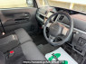 Used 2014 AT daihatsu tanto-custom LA600S Image[2]