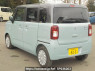 Used 2025 AT suzuki wagon-r-smile MX91S Image[1]
