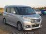 Used 2016 AT mitsubishi delica-d2 MB36S Image[0]