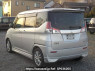 Used 2016 AT mitsubishi delica-d2 MB36S Image[1]