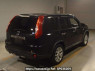 Used 2013 AT nissan x-trail NT31 Image[1]