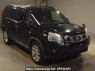 Used 2013 AT nissan x-trail NT31 Image[2]