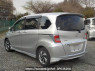 Used 2015 AT honda freed-hybrid GP3 Image[1]