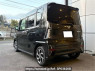 Used 2021 AT daihatsu tanto LA650S Image[2]