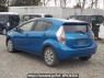 Used 2014 AT toyota aqua NHP10 Image[1]