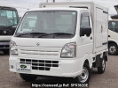 Suzuki null DA16T