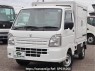 Used 2024 AT suzuki null DA16T Image[1]