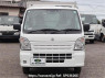 Used 2024 AT suzuki null DA16T Image[2]