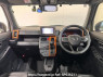 Used 2021 AT daihatsu taft LA900S Image[1]