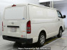 Used 2020 AT toyota hiace-van GDH201V Image[1]