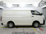 Used 2020 AT toyota hiace-van GDH201V Image[2]