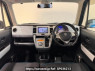 Used 2014 AT suzuki hustler MR31S Image[1]